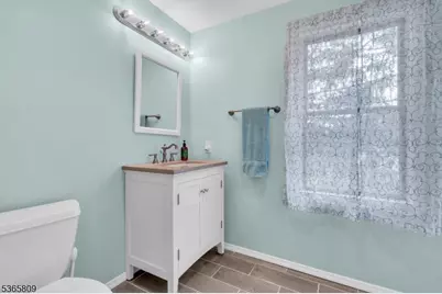 9 Mueller Lane, Franklin Township, NJ 07882 - Photo 29