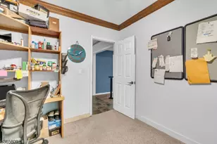 9 Mueller Ln, Franklin Township, NJ 07882 - Photo 31