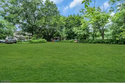 9 Mueller Lane, Franklin Township, NJ 07882 - Photo 41