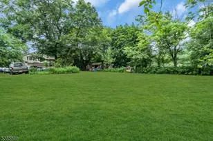 9 Mueller Ln, Franklin Township, NJ 07882 - Photo 41