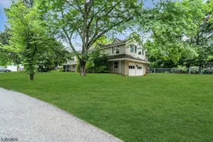 9 Mueller Ln, Franklin Township, NJ 07882 - Photo 39