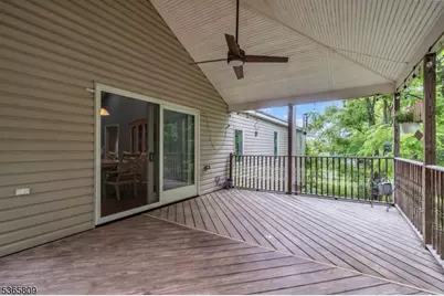 9 Mueller Lane, Franklin Township, NJ 07882 - Photo 33