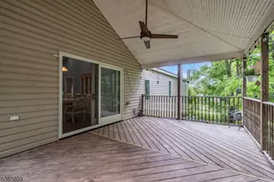 9 Mueller Ln, Franklin Township, NJ 07882 - Photo 33