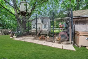 9 Mueller Ln, Franklin Township, NJ 07882 - Photo 39