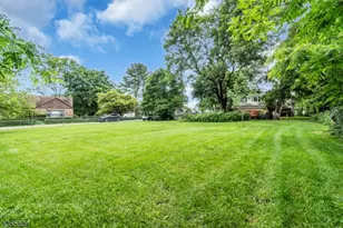 9 Mueller Ln, Franklin Township, NJ 07882 - Photo 43