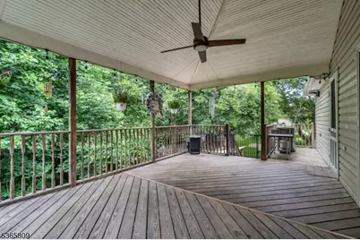 9 Mueller Lane, Franklin Township, NJ 07882 - Photo 33