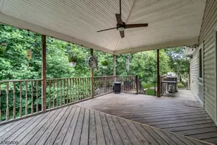 9 Mueller Ln, Franklin Township, NJ 07882 - Photo 33