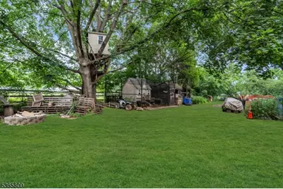 9 Mueller Lane, Franklin Township, NJ 07882 - Photo 37
