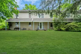 9 Mueller Ln, Franklin Township, NJ 07882 - Photo 43