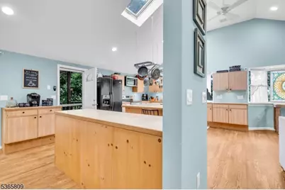 9 Mueller Lane, Franklin Township, NJ 07882 - Photo 17