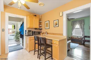 419 Oak St, Garwood, NJ 07027 - Photo 11