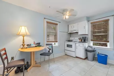 419 Oak St #2, Garwood, NJ 07027 - Photo 21