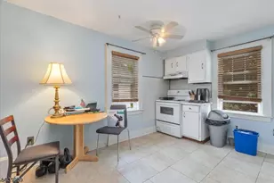 419 Oak St, Garwood, NJ 07027 - Photo 21