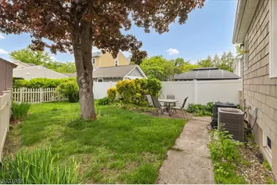 419 Oak St #2, Garwood, NJ 07027 - Photo 25