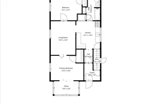 419 Oak St, Garwood, NJ 07027 - Photo 31
