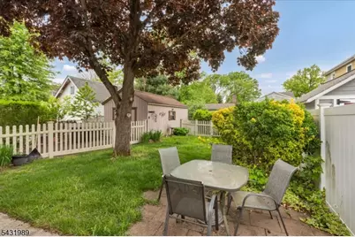 419 Oak St #2, Garwood, NJ 07027 - Photo 27