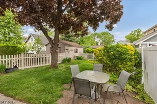 419 Oak St, Garwood, NJ 07027 - Photo 27