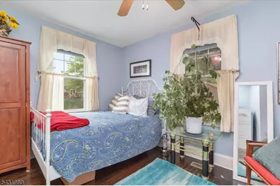 419 Oak St #2, Garwood, NJ 07027 - Photo 17