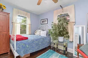 419 Oak St, Garwood, NJ 07027 - Photo 17