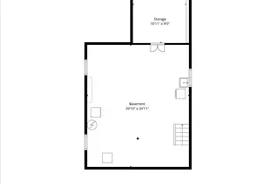 419 Oak St, Garwood, NJ 07027 - Photo 33