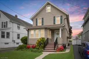 419 Oak St, Garwood, NJ 07027 - Photo 1