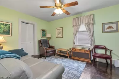 419 Oak St #2, Garwood, NJ 07027 - Photo 13
