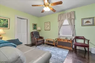 419 Oak St, Garwood, NJ 07027 - Photo 13