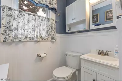 419 Oak St #2, Garwood, NJ 07027 - Photo 23