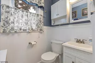 419 Oak St, Garwood, NJ 07027 - Photo 23