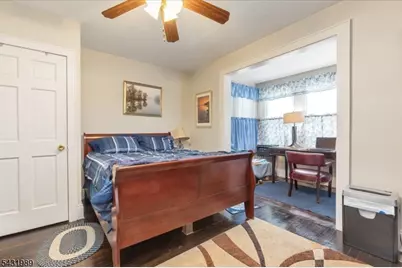 419 Oak St #2, Garwood, NJ 07027 - Photo 15