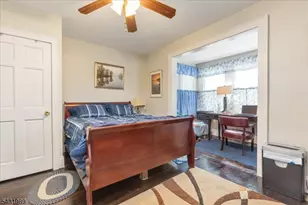 419 Oak St, Garwood, NJ 07027 - Photo 15