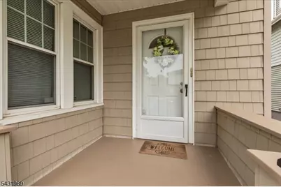 419 Oak St #2, Garwood, NJ 07027 - Photo 5