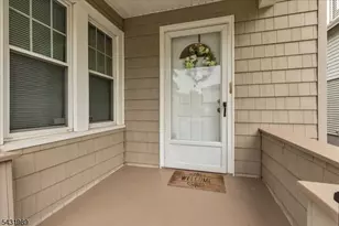 419 Oak St, Garwood, NJ 07027 - Photo 5