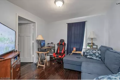419 Oak St #2, Garwood, NJ 07027 - Photo 19