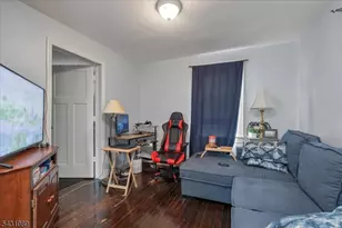 419 Oak St, Garwood, NJ 07027 - Photo 19