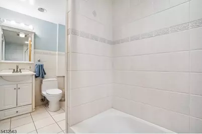 112 Pitt Rd, Springfield, NJ 07081 - Photo 25