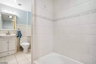 112 Pitt Rd, Springfield, NJ 07081 - Photo 25