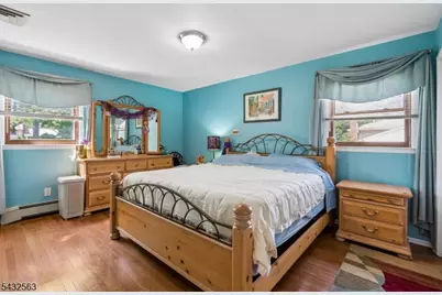 112 Pitt Rd, Springfield, NJ 07081 - Photo 13