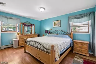112 Pitt Rd, Springfield, NJ 07081 - Photo 13