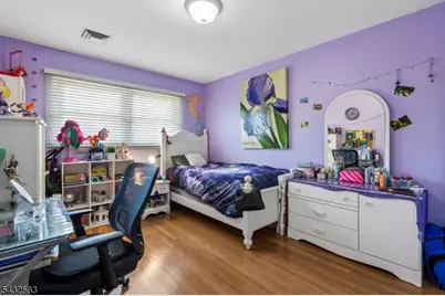 112 Pitt Rd, Springfield, NJ 07081 - Photo 11