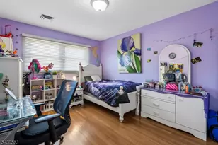 112 Pitt Rd, Springfield, NJ 07081 - Photo 11