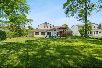 112 Pitt Rd, Springfield, NJ 07081 - Photo 23