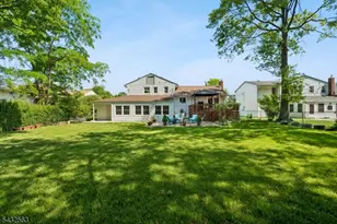 112 Pitt Rd, Springfield, NJ 07081 - Photo 23
