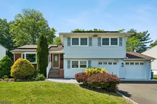 112 Pitt Rd, Springfield, NJ 07081 - Photo 1