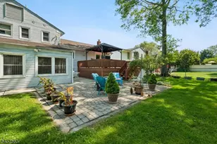 112 Pitt Rd, Springfield, NJ 07081 - Photo 21