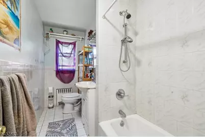 112 Pitt Rd, Springfield, NJ 07081 - Photo 15