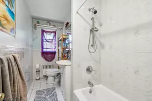 112 Pitt Rd, Springfield, NJ 07081 - Photo 15