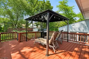112 Pitt Rd, Springfield, NJ 07081 - Photo 19