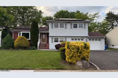 112 Pitt Rd, Springfield, NJ 07081 - Photo 1