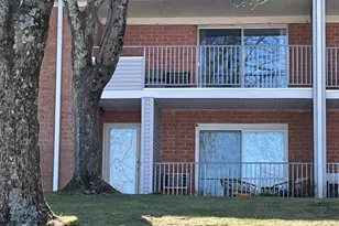 2350 State Route 10 Unit, Parsippany, NJ 07950 - Photo 3